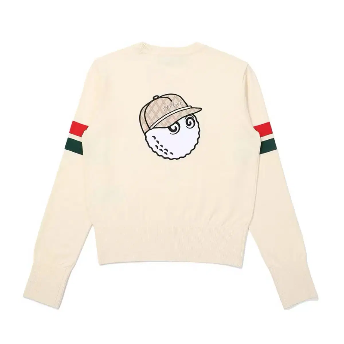 thumbnail-3